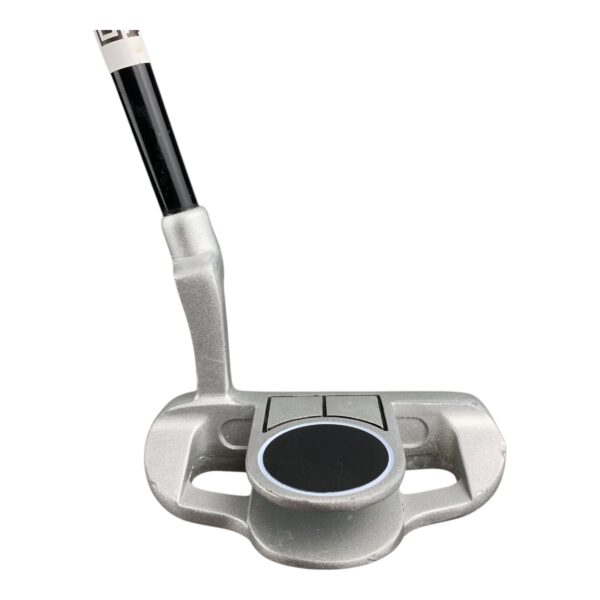 Power Bilt Mallet Putter / 31,5" - Billede 4
