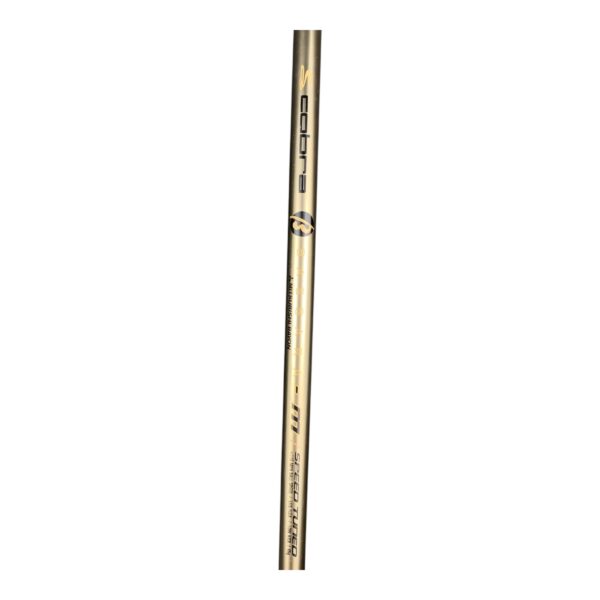 Cobra Speed LD Offset Driver / Flex Ladies / Loft 12 - Billede 4
