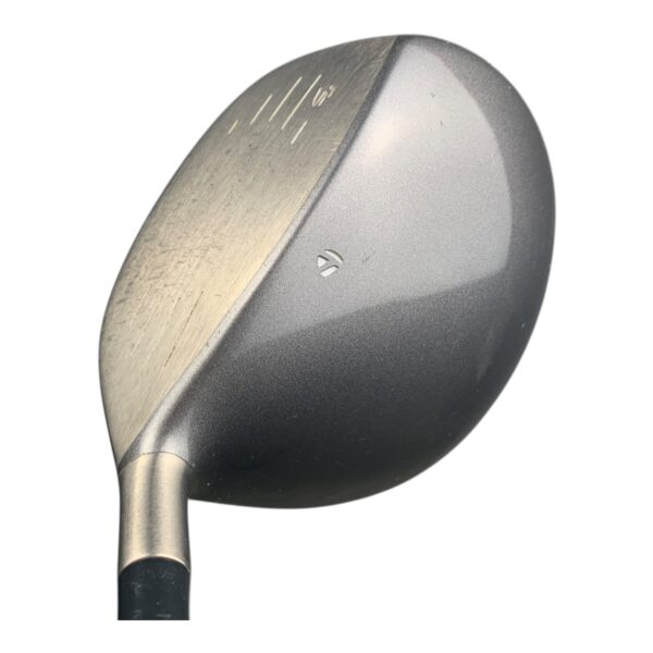 TaylorMade R5 Dual Driver / Flex Ladies / Loft 13,5 - Billede 4