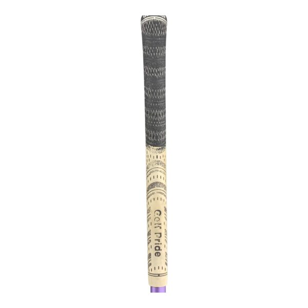 Cobra Baffler Driver / Flex Ladies / Loft 14 - Billede 5