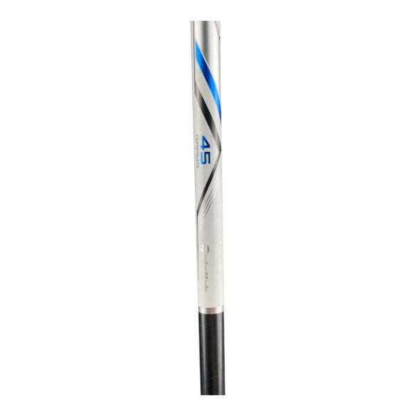 TaylorMade Jetspeed Hybrid / Flex Ladies / Grafit / #4/22 - Billede 4