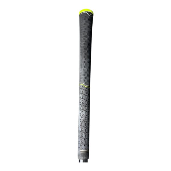 TaylorMade M2 2021 Hybrid / Flex A-flex / Grafit / #3/16.5 - Billede 6