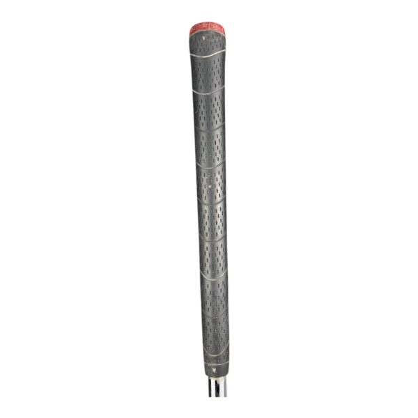 Wilson TW7 Wedge / Stål / #54/08 - Billede 5