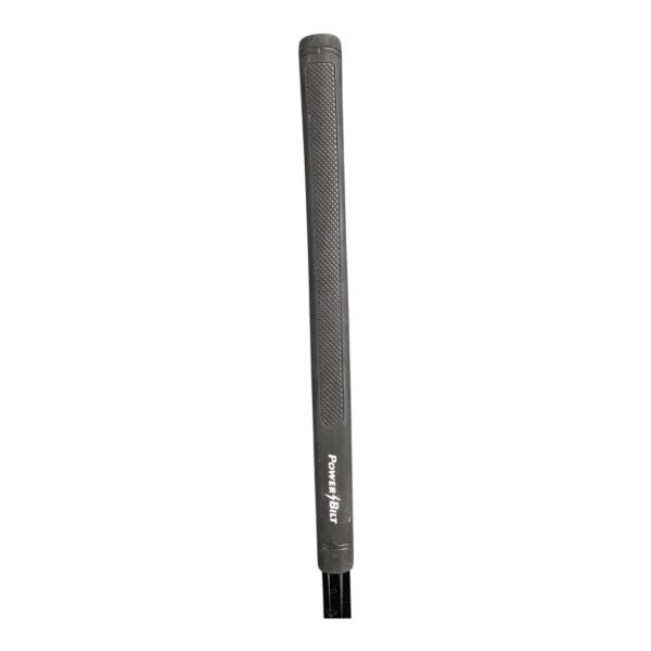 Power Bilt Mallet Putter / 31,5" - Billede 5
