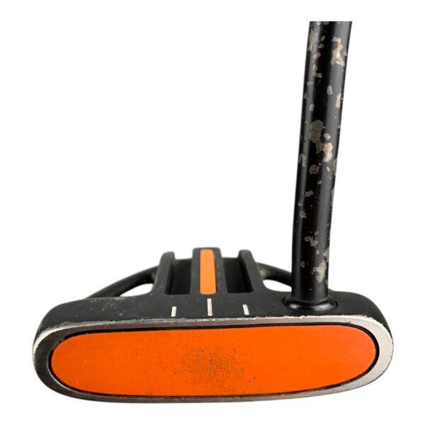 GO Web Putter / 35" - Billede 3