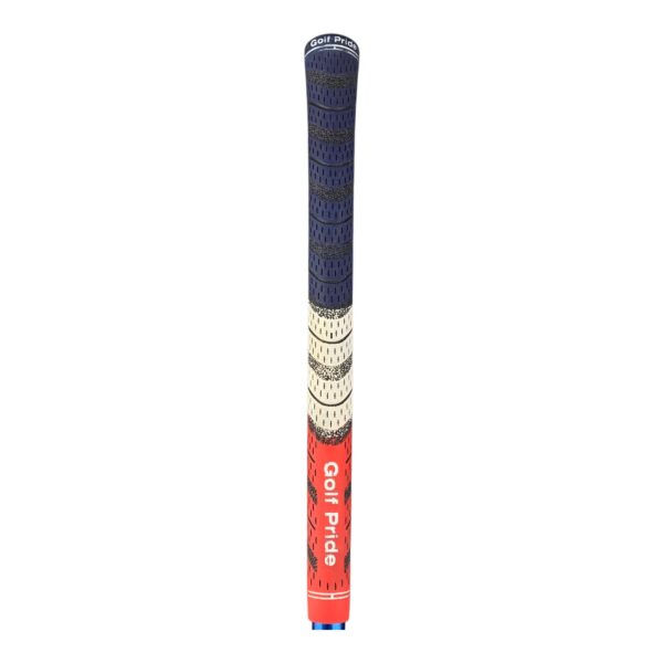 Cobra Speed LD Offset Fairway Wood / Flex Regular / Grafit / #3/15 - Billede 5
