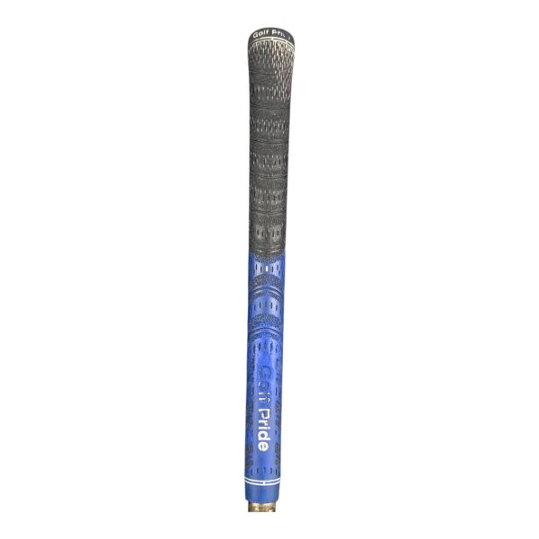 Cobra Speed LD Offset Driver / Flex Ladies / Loft 12 - Billede 3