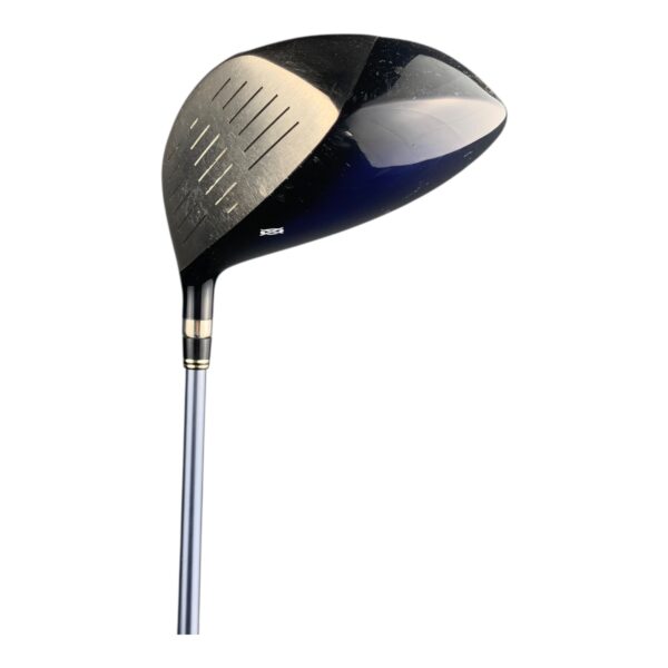Tour Bazooka G30 Max Driver / Flex Regular / Loft 12 - Billede 3