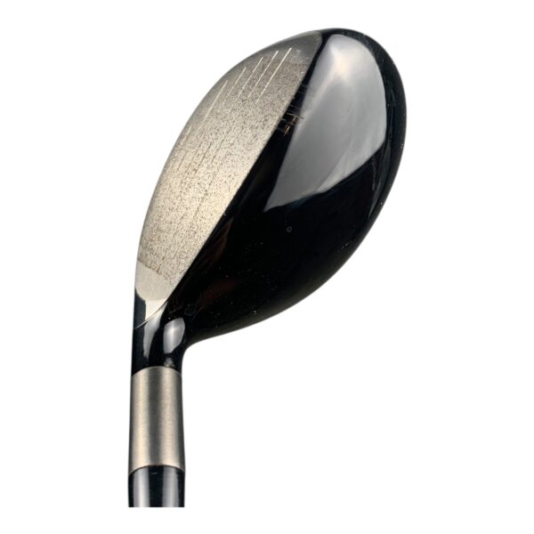 Callaway Apex UW Hybrid / Flex X-Stiff / Grafit / #2/17 - Billede 4