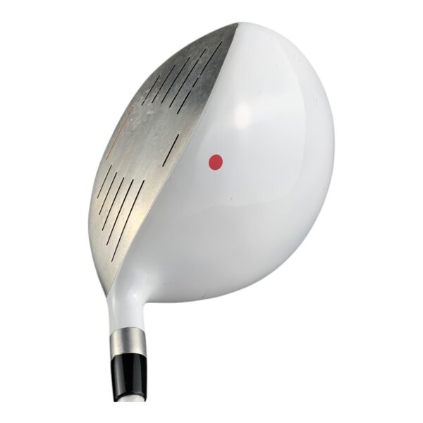 Brosnan Mustang Driver / Flex Regular / Loft 10.5 - Billede 3