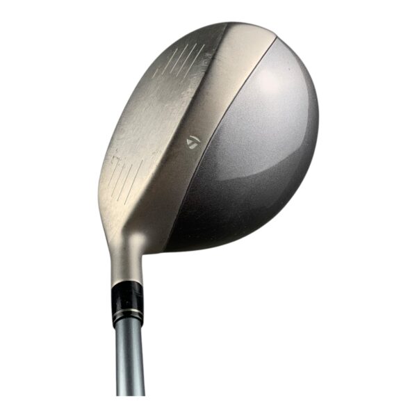 TaylorMade Miscela Driver / Flex Ladies / Loft 14 - Billede 3