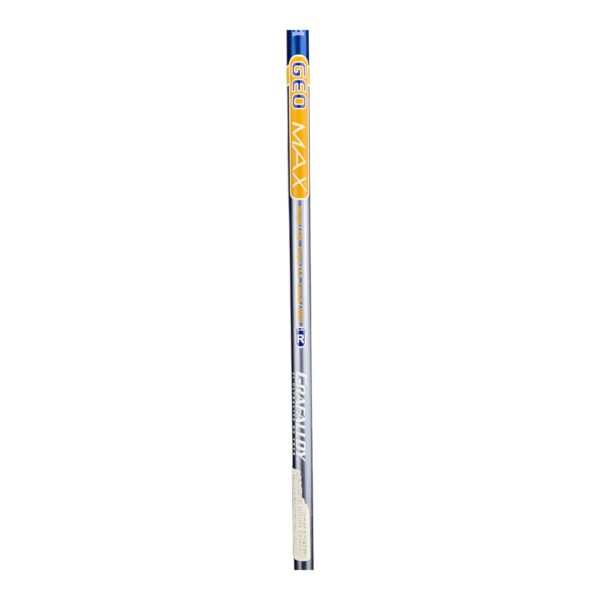 Tour Bazooka G30 Max Driver / Flex Regular / Loft 12 - Billede 4