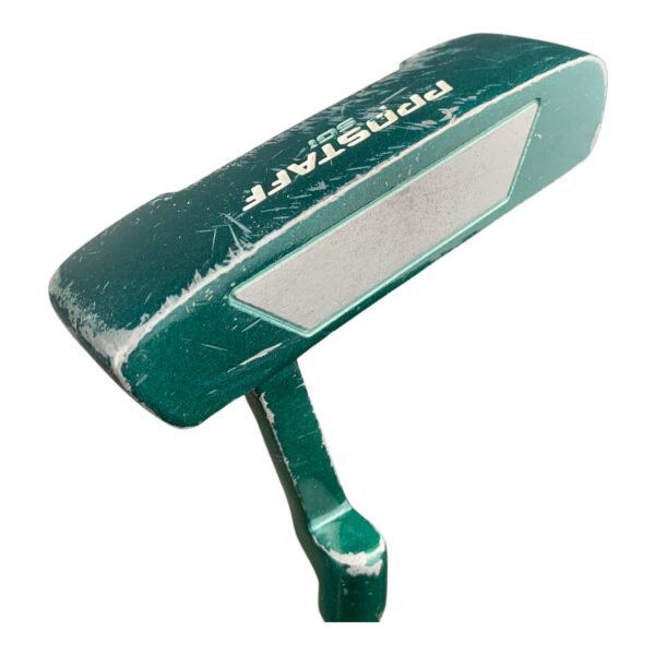 Prostaff SGI Putter / 34" - Billede 2