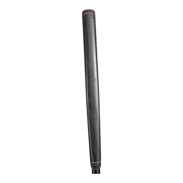 GO Web Putter / 35" - Billede 5