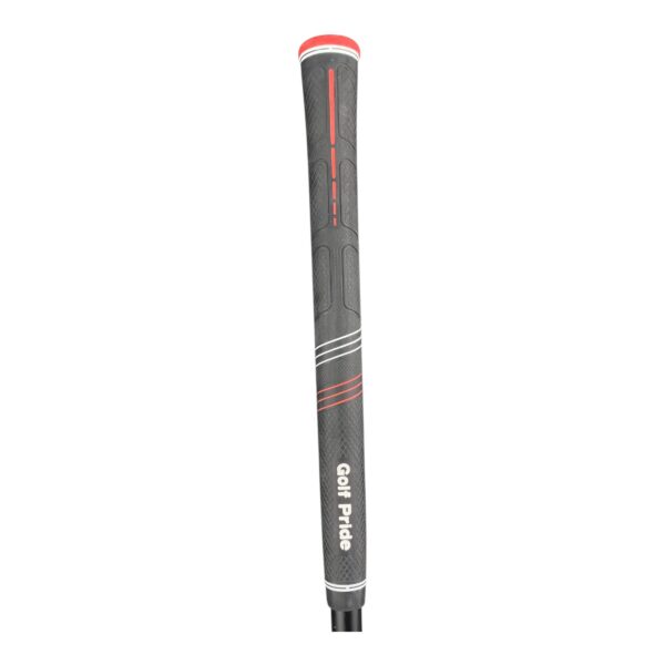 TaylorMade Rescue Mid Hybrid / Flex Stiff / Grafit / #4/22 - Billede 3