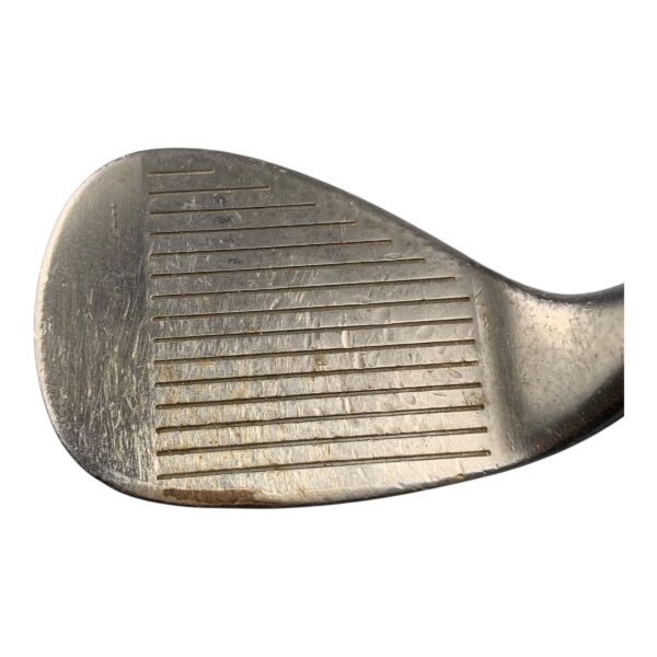 Cleveland CG-10 Wedge / Stål / #56/12 - Billede 5