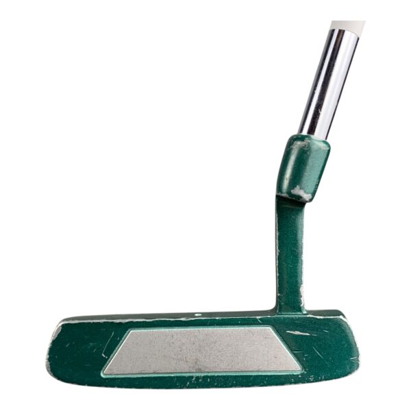 Prostaff SGI Putter / 34" - Billede 3