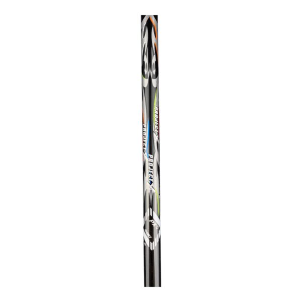 Cobra Biocell Fairway Wood / Flex Regular / Grafit / #3/16 - Venstre - Billede 3