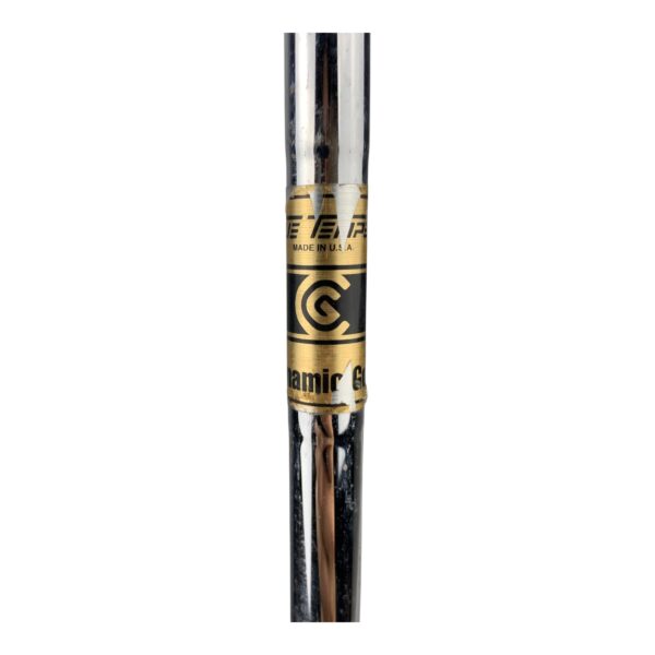Cleveland CG-10 Wedge / Stål / #56/12 - Billede 4
