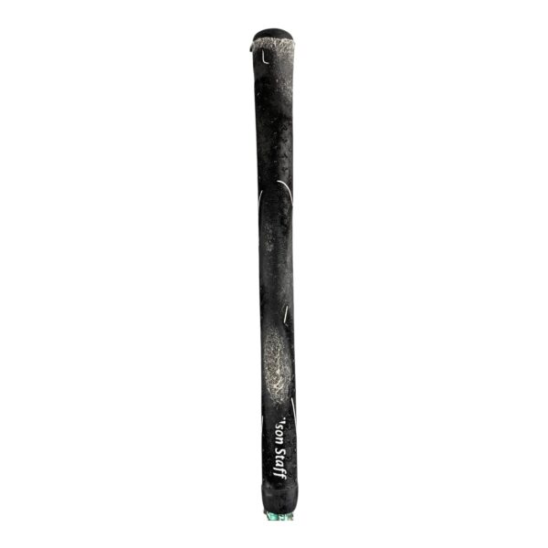 Wilson Wilson D100 Superlite Driver / Flex Ladies / Loft 12 - Billede 4