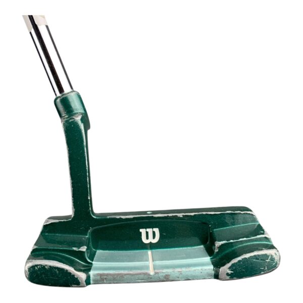 Prostaff SGI Putter / 34" - Billede 4