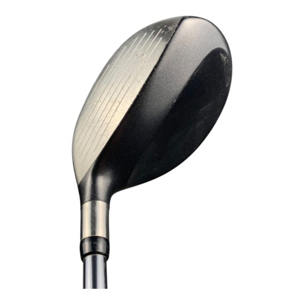 Cleveland HI-Bore Fairway Wood / Flex Regular / Graphite / #3/15 - Image 3