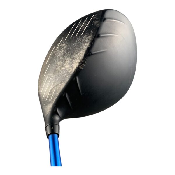 PING G30 Driver / Flex A-flex / Loft 12 - Billede 3