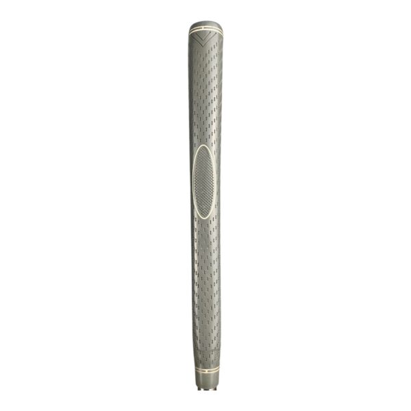 Prostaff SGI Putter / 34" - Billede 5