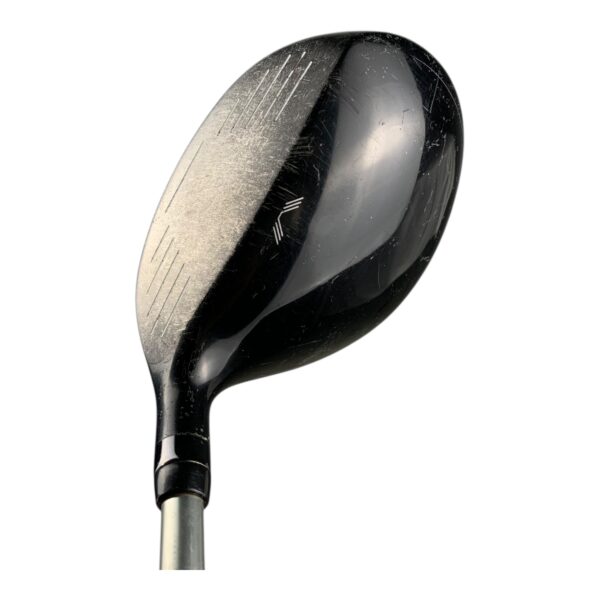 Wilson Staff D7 Fairway Wood / Flex Ladies / Grafit / #7/22 - Billede 5