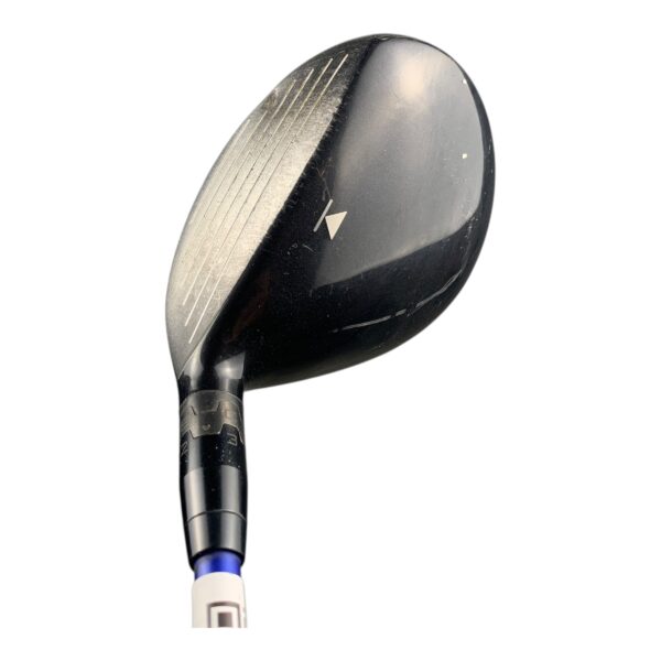 Titleist 913F Fairway Wood / Flex Stiff / Grafit / #3/15 - Billede 3