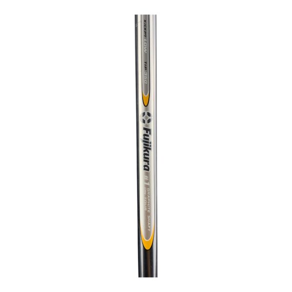 Cleveland HI-Bore Fairway Wood / Flex Regular / Graphite / #3/15 - Image 4