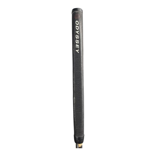 Odyssey White Hot 2-ball Putter / 32,5" - Billede 6