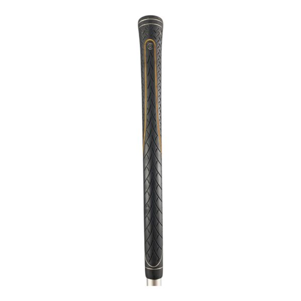 Cleveland HI-Bore Fairway Wood / Flex Regular / Graphite / #3/15 - Image 5