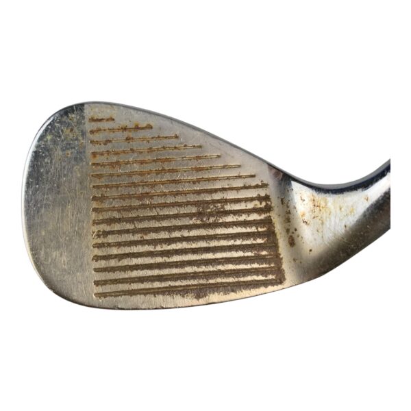 Cleveland Reg. 588 Wedge / Stål / #56/08 - Billede 3