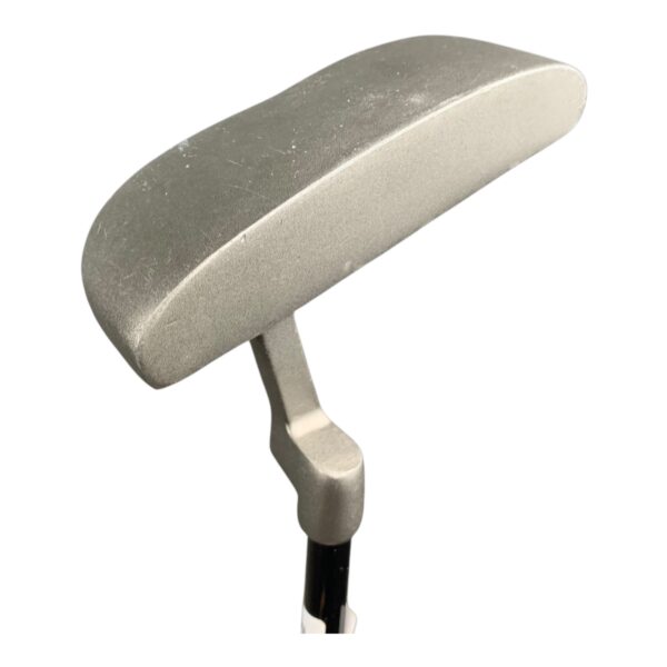 Unbranded Blade Putter Putter / 32" - Billede 2