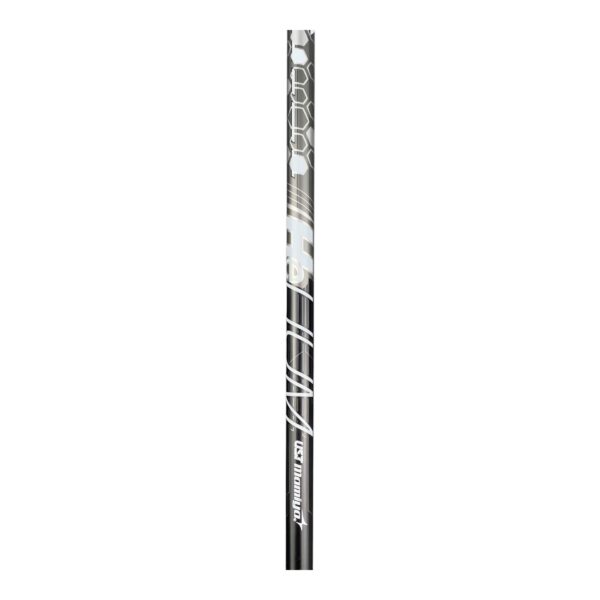Wilson Staff Launch Pad Driver / Flex A-flex / Loft 13 - Billede 4