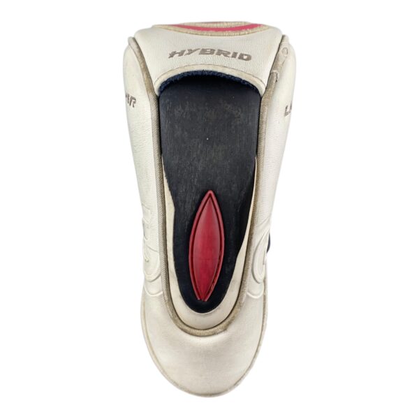 Cleveland Launcher DST Hybrid / Flex Regular / Graphite / #3/19 - Image 2