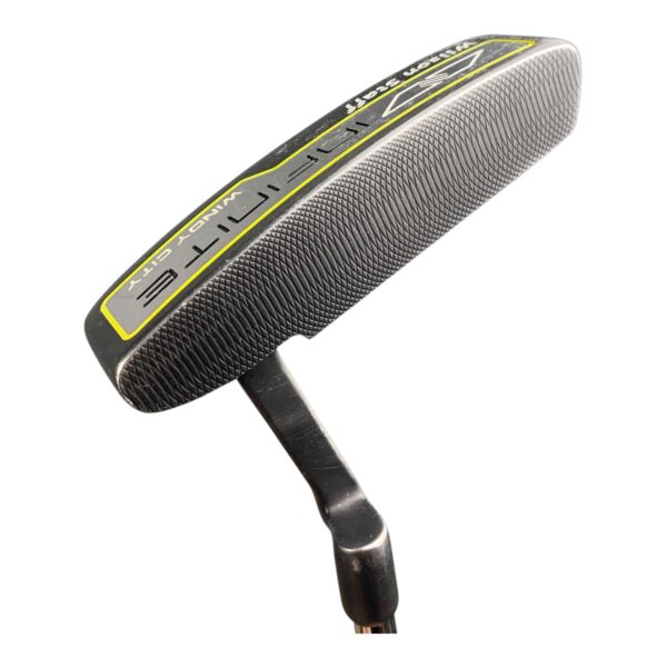 Wilson Staff Infinite Windy City Putter / 33" - Billede 2