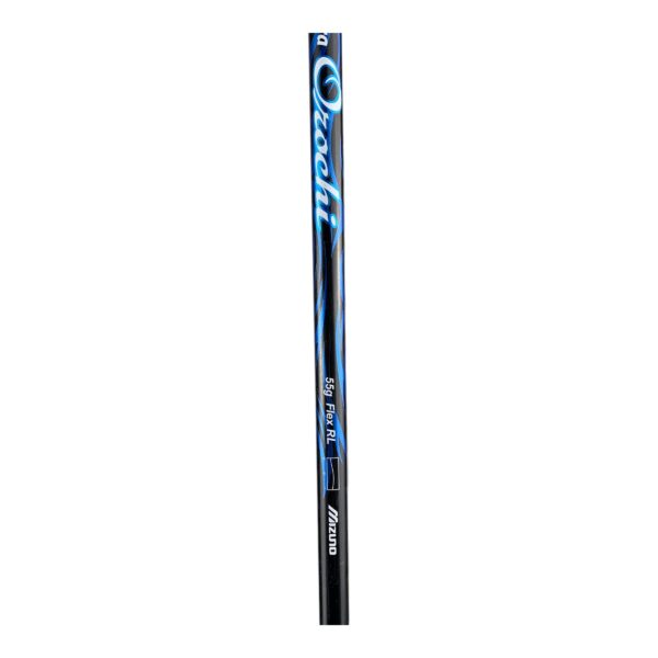 Mizuno JPX 825 Driver / Flex Regular / Loft 12 - Billede 5