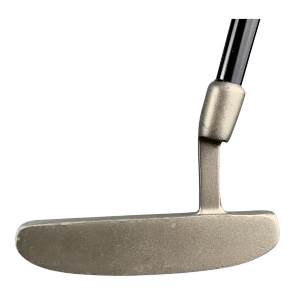 Unbranded Blade Putter Putter / 32" - Billede 3