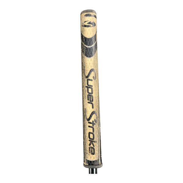 Odyssey 2-Ball SRT Putter / 35" - Billede 6