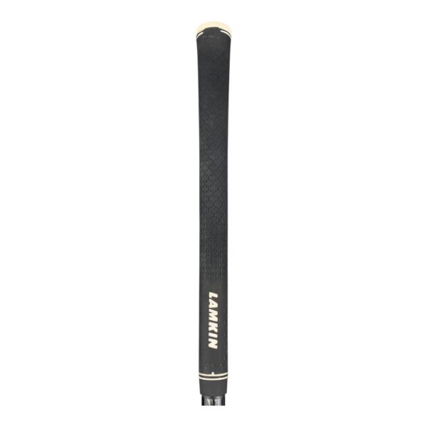 Wilson Staff Launch Pad Driver / Flex A-flex / Loft 13 - Billede 3