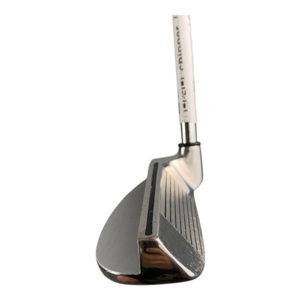 SkyMax ICE MX3 Wedge / Steel / #42/0 - Image 4