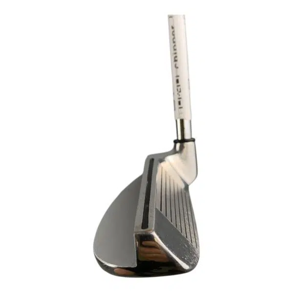 SkyMax ICE MX3 Wedge / Stål / #42/0 - Billede 4