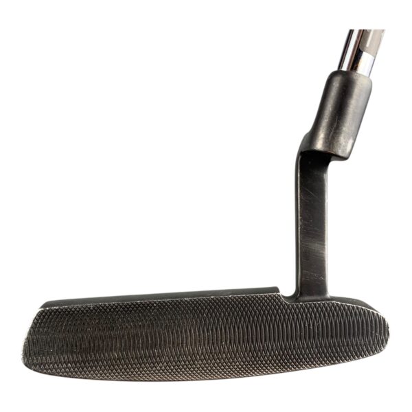 Wilson Staff Infinite Windy City Putter / 33" - Billede 3