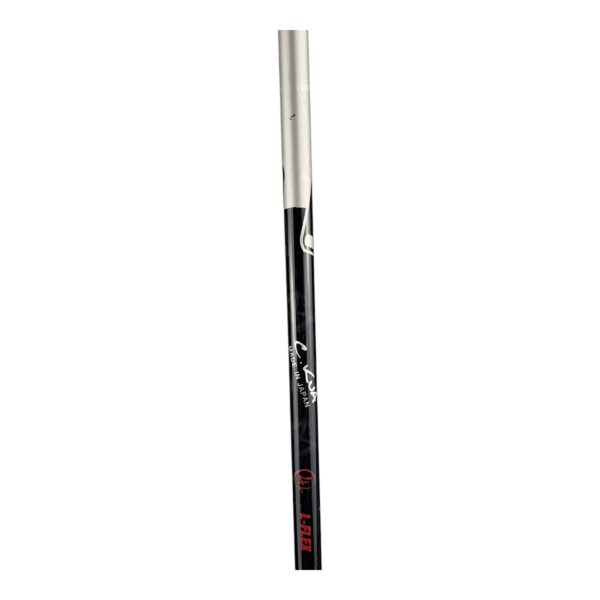 Cleveland Launcher HB Turbo Driver / Flex Ladies / Loft 12 - Billede 5