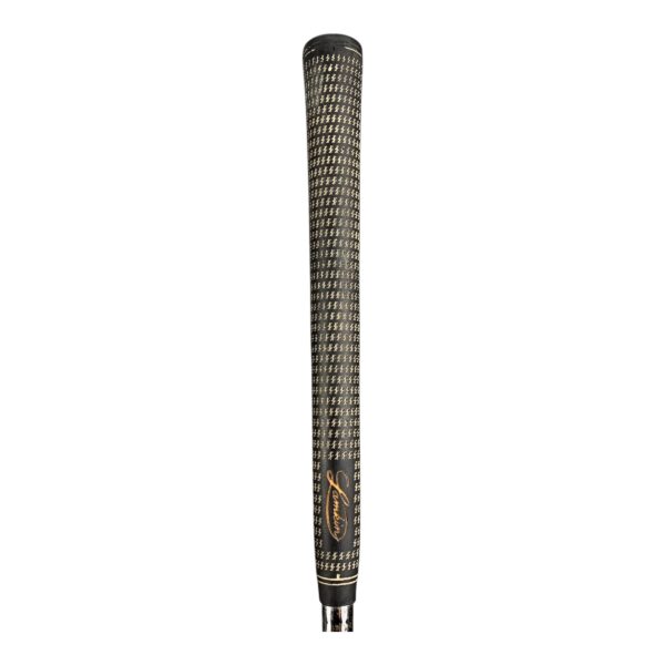 Cleveland Reg. 588 Wedge / Stål / #56/08 - Billede 5