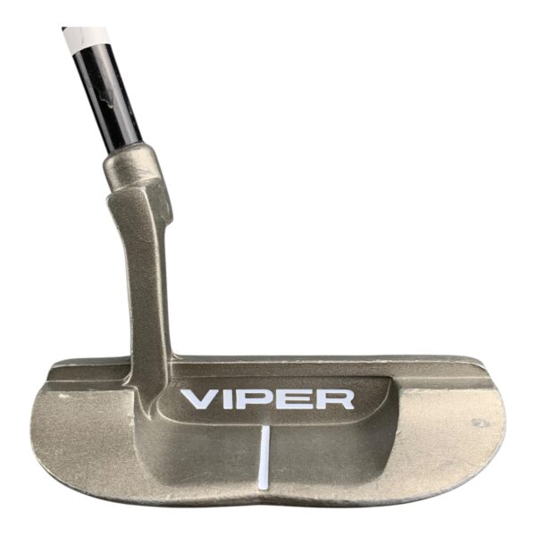 Unbranded Blade Putter Putter / 32" - Billede 4