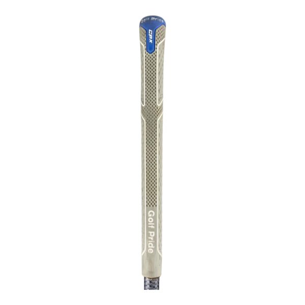 Wilson D9 Hybrid / Flex Regular / Grafit / #4/22 - Billede 6