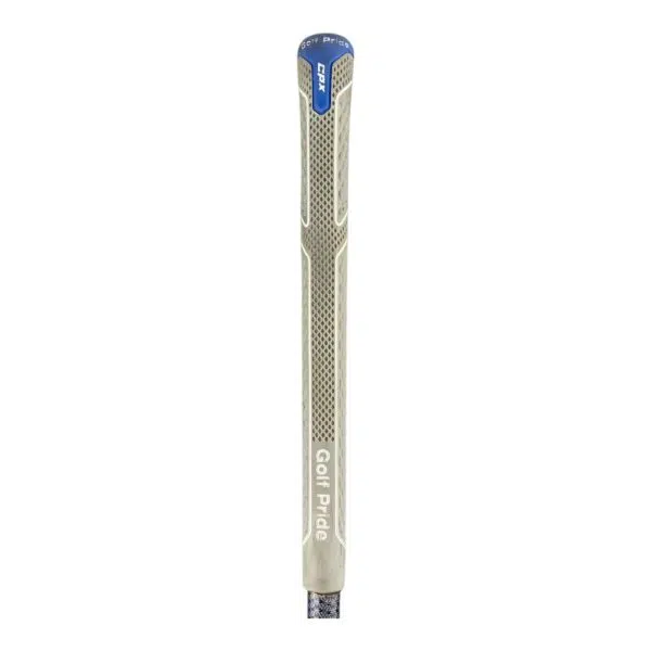 Wilson D9 Hybrid / Flex Regular / Grafit / #4/22 - Billede 6